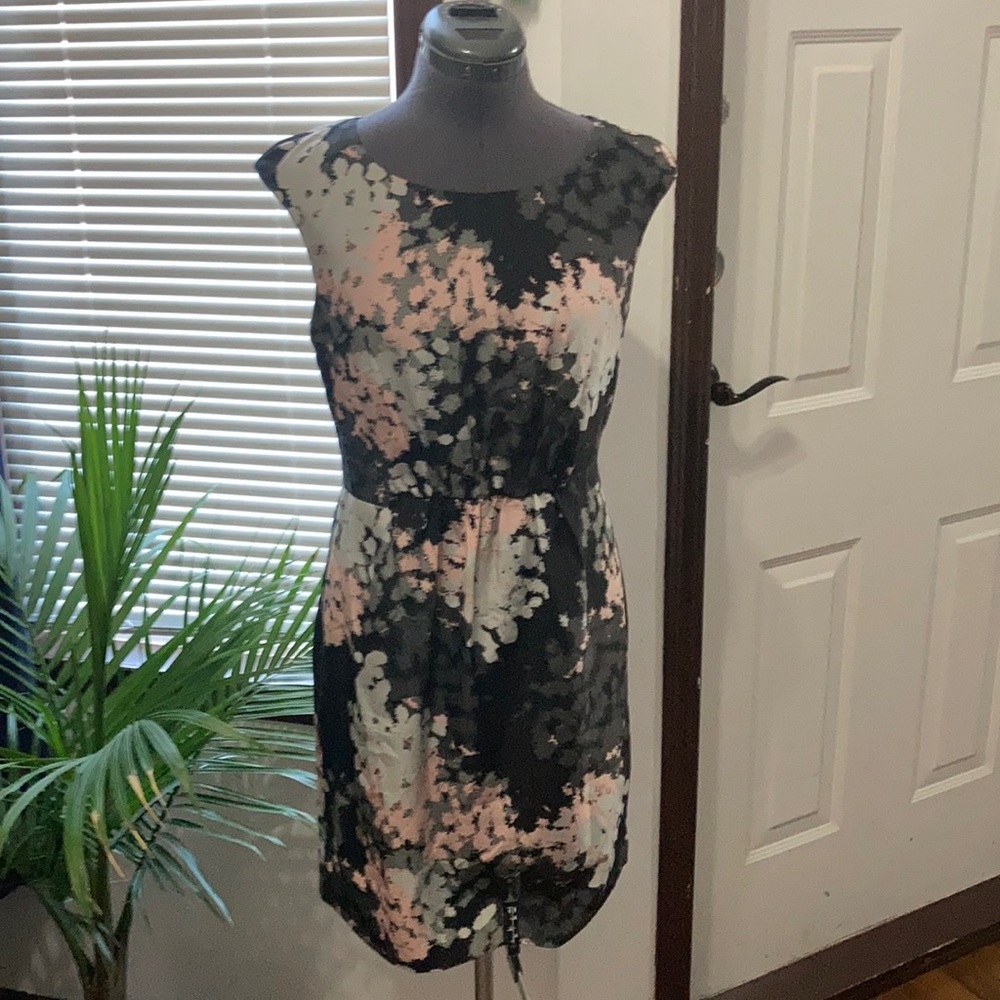 Mac & Jac Dress
